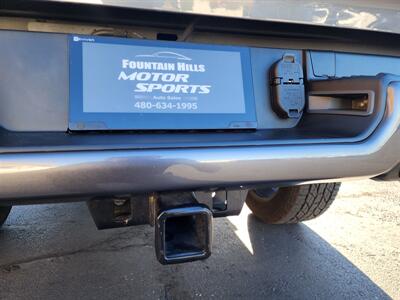 2024 RAM 1500 Laramie - Photo 16 - Fountain Hills, AZ 85268