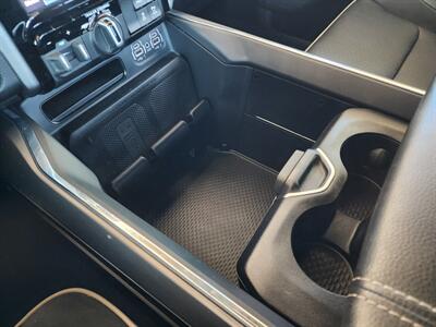 2024 RAM 1500 Laramie - Photo 48 - Fountain Hills, AZ 85268