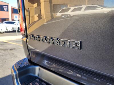 2024 RAM 1500 Laramie - Photo 14 - Fountain Hills, AZ 85268