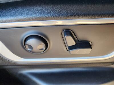 2024 RAM 1500 Laramie - Photo 60 - Fountain Hills, AZ 85268