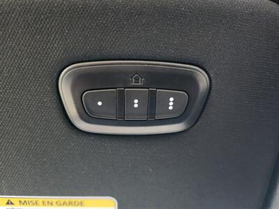 2024 RAM 1500 Laramie - Photo 55 - Fountain Hills, AZ 85268