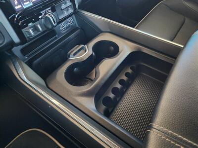 2024 RAM 1500 Laramie - Photo 47 - Fountain Hills, AZ 85268