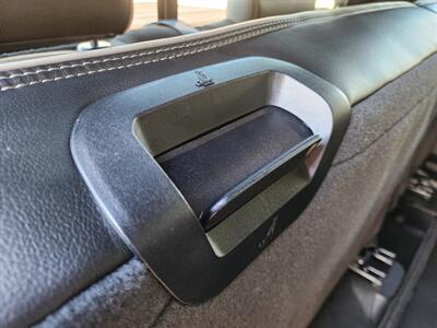 2024 RAM 1500 Laramie - Photo 78 - Fountain Hills, AZ 85268