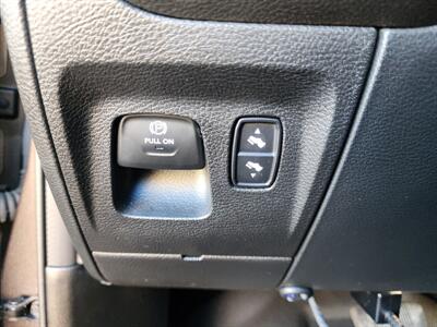 2024 RAM 1500 Laramie - Photo 28 - Fountain Hills, AZ 85268