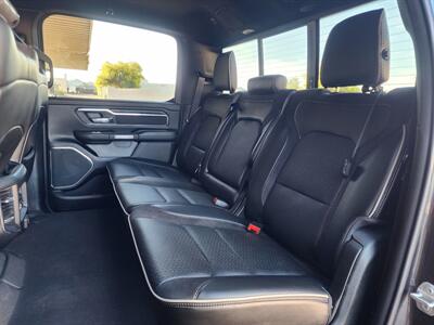 2024 RAM 1500 Laramie - Photo 73 - Fountain Hills, AZ 85268