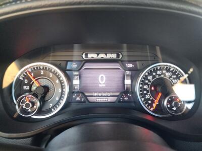 2024 RAM 1500 Laramie - Photo 31 - Fountain Hills, AZ 85268