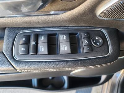 2024 RAM 1500 Laramie - Photo 23 - Fountain Hills, AZ 85268