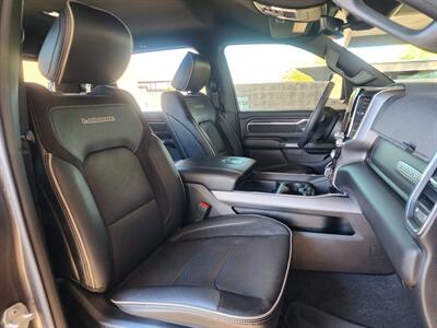 2024 RAM 1500 Laramie - Photo 62 - Fountain Hills, AZ 85268