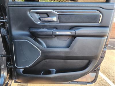2024 RAM 1500 Laramie - Photo 65 - Fountain Hills, AZ 85268