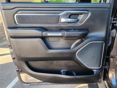 2024 RAM 1500 Laramie - Photo 70 - Fountain Hills, AZ 85268