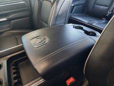 2024 RAM 1500 Laramie - Photo 50 - Fountain Hills, AZ 85268