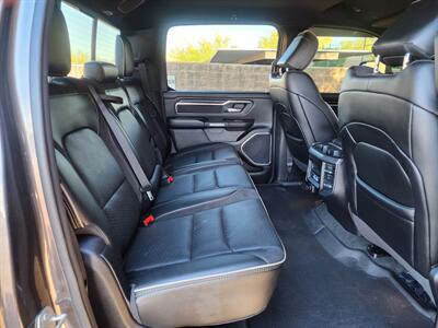 2024 RAM 1500 Laramie - Photo 67 - Fountain Hills, AZ 85268