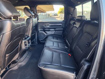 2024 RAM 1500 Laramie - Photo 72 - Fountain Hills, AZ 85268