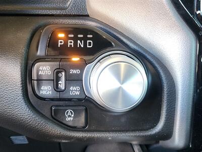 2024 RAM 1500 Laramie - Photo 37 - Fountain Hills, AZ 85268