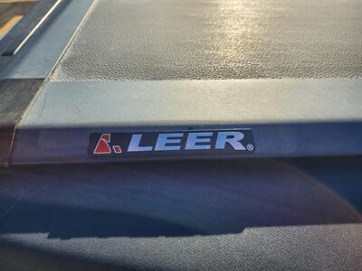 2024 RAM 1500 Laramie - Photo 13 - Fountain Hills, AZ 85268