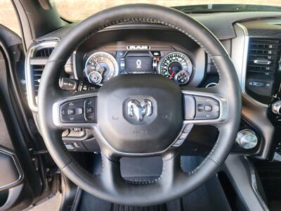 2024 RAM 1500 Laramie - Photo 30 - Fountain Hills, AZ 85268