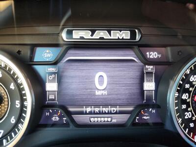 2024 RAM 1500 Laramie - Photo 32 - Fountain Hills, AZ 85268