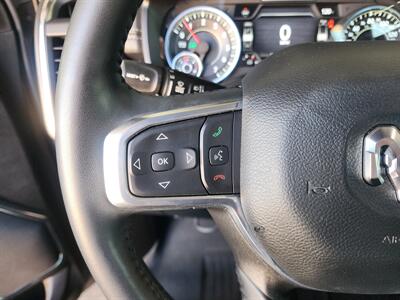 2024 RAM 1500 Laramie - Photo 33 - Fountain Hills, AZ 85268