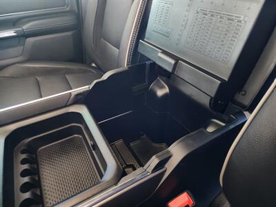2024 RAM 1500 Laramie - Photo 52 - Fountain Hills, AZ 85268