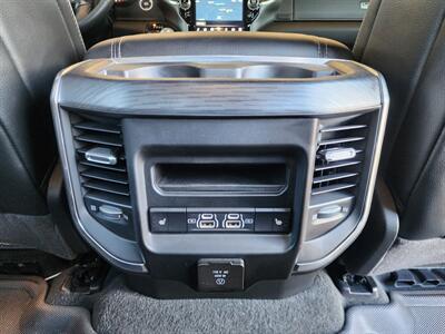 2024 RAM 1500 Laramie - Photo 69 - Fountain Hills, AZ 85268