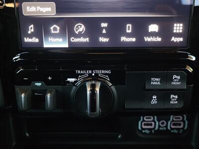 2024 RAM 1500 Laramie - Photo 46 - Fountain Hills, AZ 85268