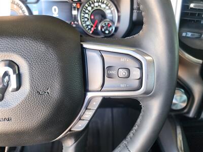 2024 RAM 1500 Laramie - Photo 34 - Fountain Hills, AZ 85268