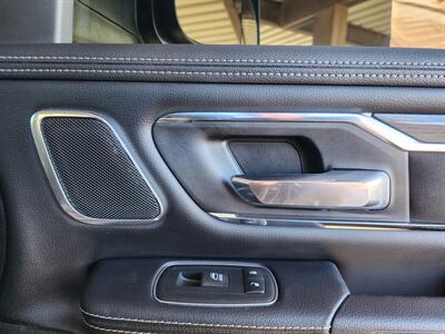 2024 RAM 1500 Laramie - Photo 58 - Fountain Hills, AZ 85268
