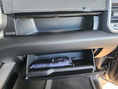 2024 RAM 1500 Laramie - Photo 64 - Fountain Hills, AZ 85268