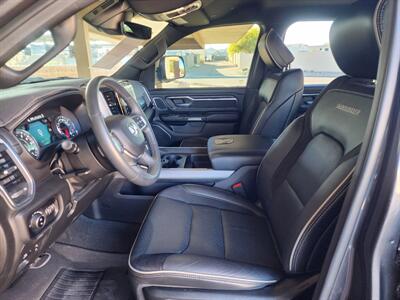 2024 RAM 1500 Laramie - Photo 25 - Fountain Hills, AZ 85268