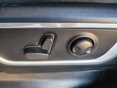 2024 RAM 1500 Laramie - Photo 24 - Fountain Hills, AZ 85268