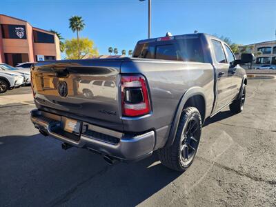 2024 RAM 1500 Laramie - Photo 3 - Fountain Hills, AZ 85268