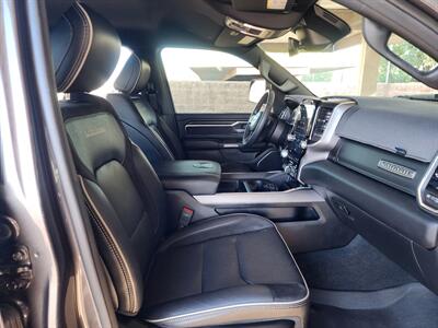 2024 RAM 1500 Laramie - Photo 61 - Fountain Hills, AZ 85268