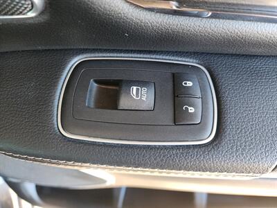 2024 RAM 1500 Laramie - Photo 59 - Fountain Hills, AZ 85268