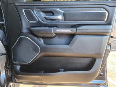 2024 RAM 1500 Laramie - Photo 57 - Fountain Hills, AZ 85268