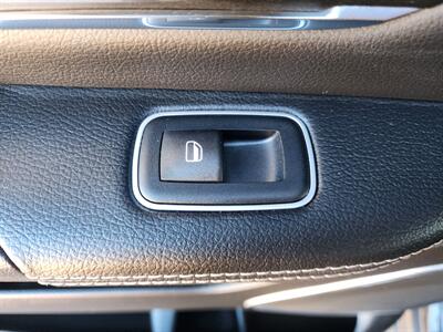 2024 RAM 1500 Laramie - Photo 71 - Fountain Hills, AZ 85268