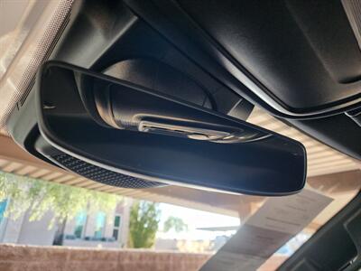 2024 RAM 1500 Laramie - Photo 54 - Fountain Hills, AZ 85268