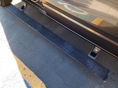 2024 RAM 1500 Laramie - Photo 11 - Fountain Hills, AZ 85268