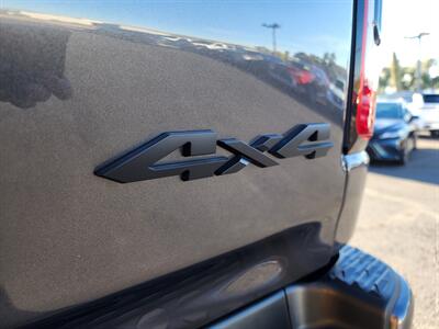 2024 RAM 1500 Laramie - Photo 15 - Fountain Hills, AZ 85268