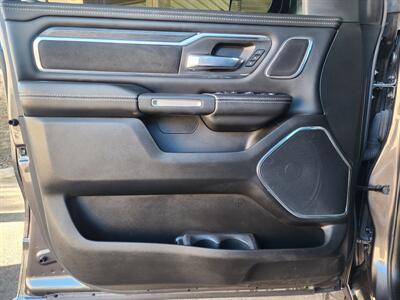 2024 RAM 1500 Laramie - Photo 21 - Fountain Hills, AZ 85268