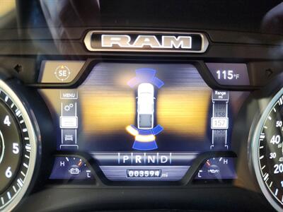 2024 RAM 1500 Laramie - Photo 45 - Fountain Hills, AZ 85268