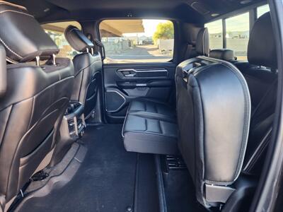 2024 RAM 1500 Laramie - Photo 76 - Fountain Hills, AZ 85268