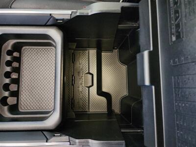 2024 RAM 1500 Laramie - Photo 53 - Fountain Hills, AZ 85268