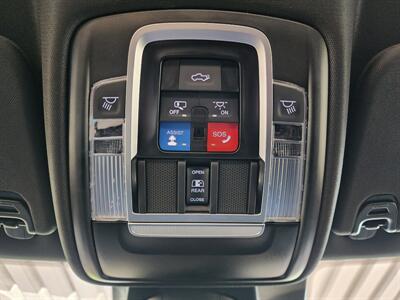 2024 RAM 1500 Laramie - Photo 56 - Fountain Hills, AZ 85268