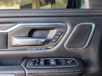 2024 RAM 1500 Laramie - Photo 22 - Fountain Hills, AZ 85268