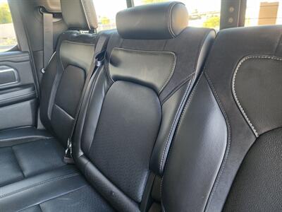2024 RAM 1500 Laramie - Photo 74 - Fountain Hills, AZ 85268