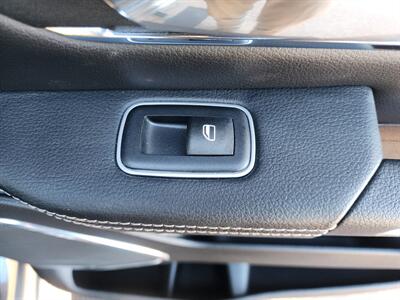 2024 RAM 1500 Laramie - Photo 66 - Fountain Hills, AZ 85268