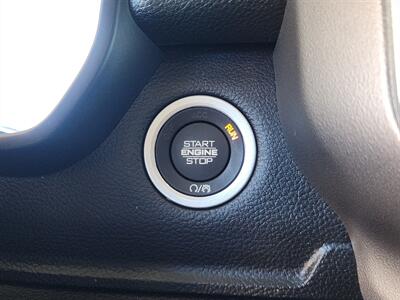 2024 RAM 1500 Laramie - Photo 36 - Fountain Hills, AZ 85268