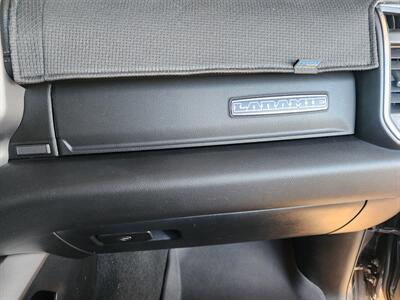 2024 RAM 1500 Laramie - Photo 63 - Fountain Hills, AZ 85268