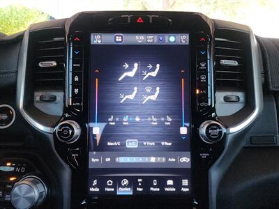 2024 RAM 1500 Laramie - Photo 42 - Fountain Hills, AZ 85268