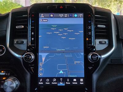 2024 RAM 1500 Laramie - Photo 39 - Fountain Hills, AZ 85268